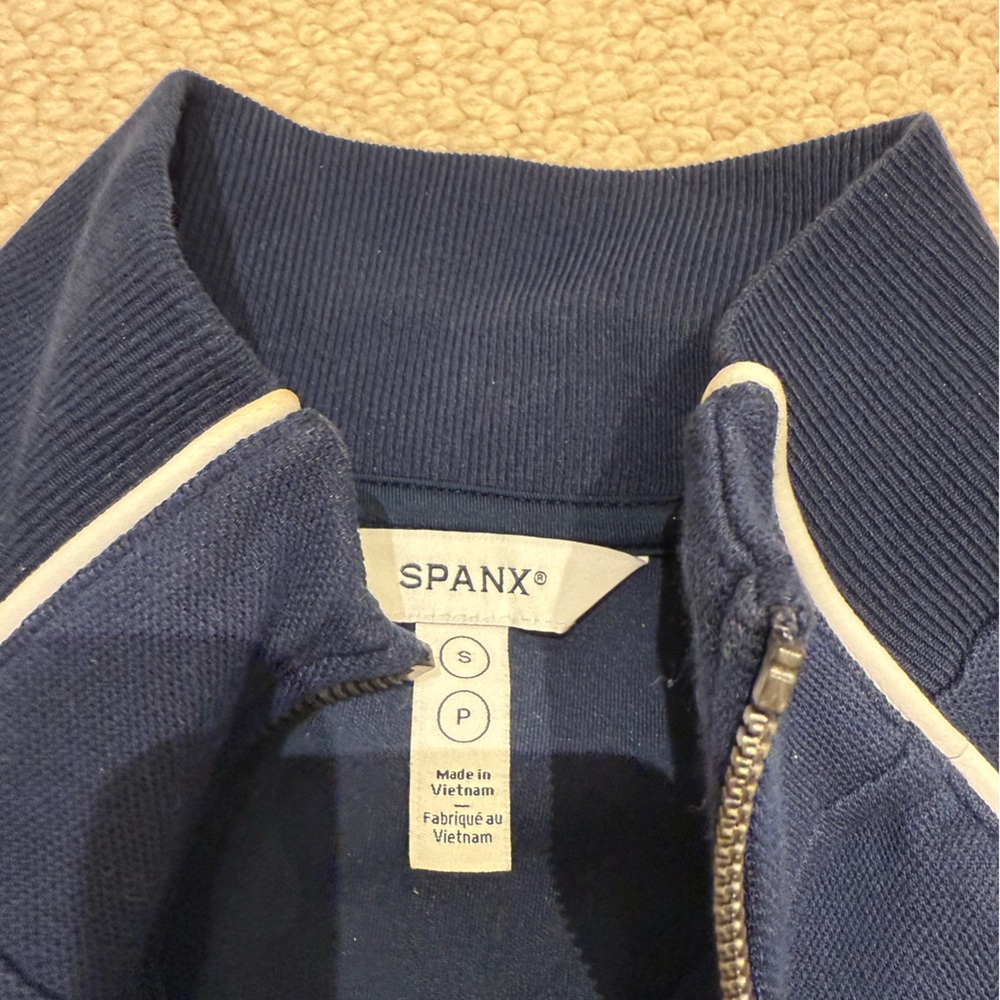 Spanx Air Essentials Set - image 3